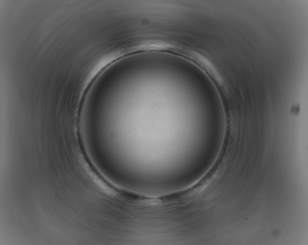 X0000093141186200709261418
