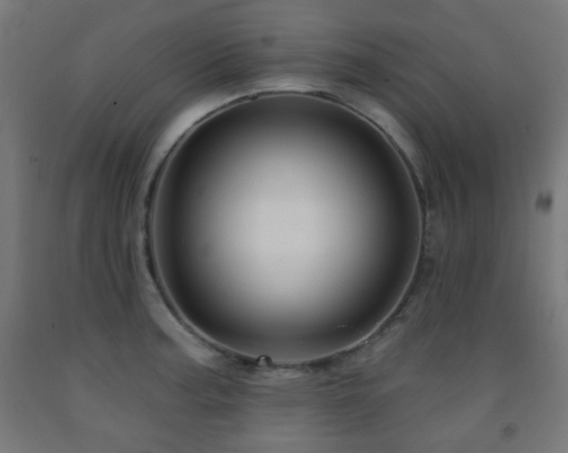X0000093141187200709261418