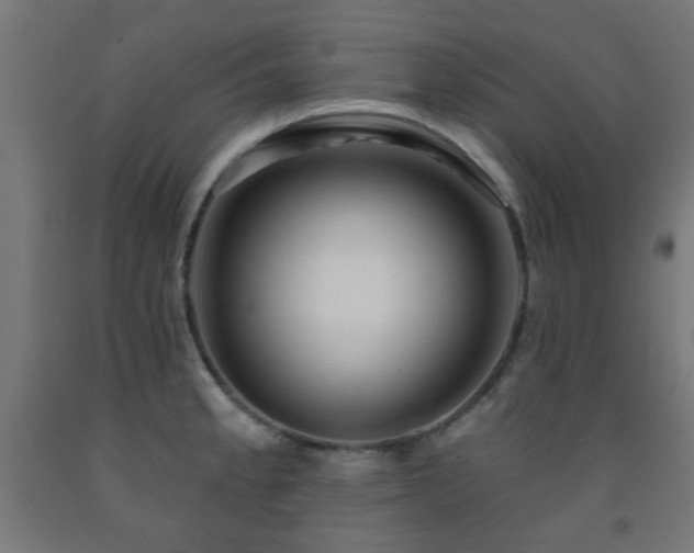X0000093141189200709261418