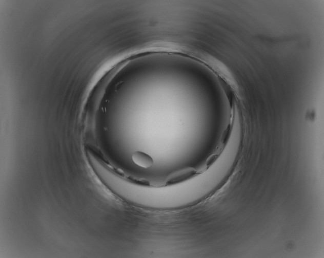 X0000093141192200709261418