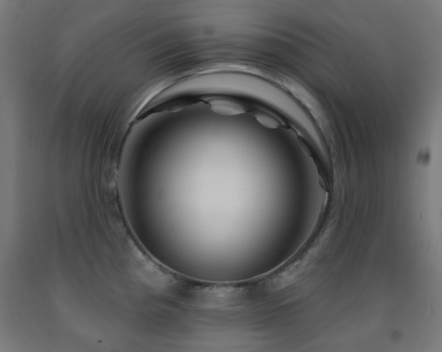 X0000093141193200709261418