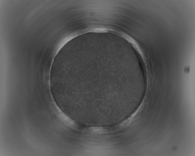 X0000093141194200709261418