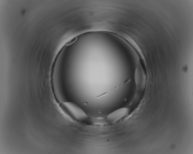 X0000093141197200709261418