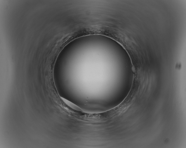 X0000093141201200709261417