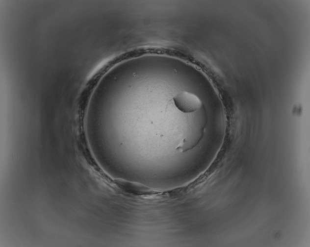 X0000093141208200709261418