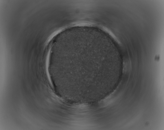X0000093141213200709261418