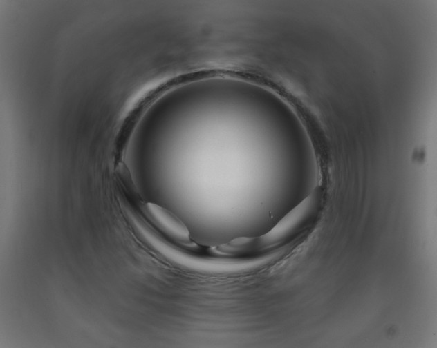 X0000093141214200709261418