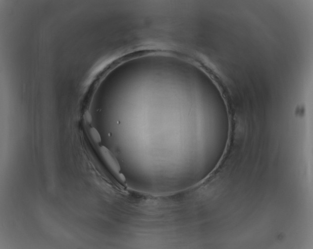X0000093141215200709261418