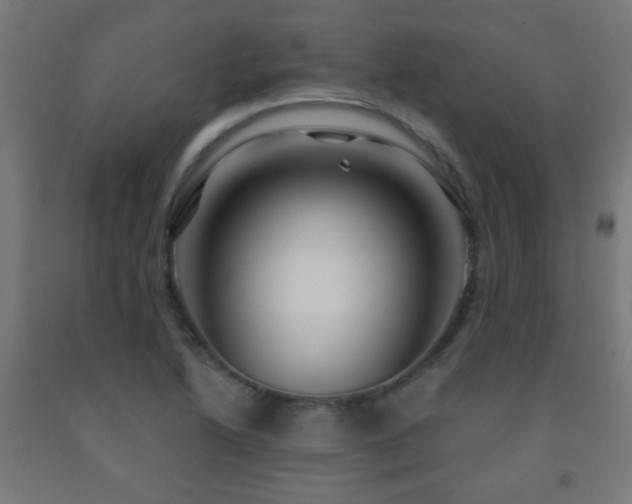 X0000093141222200709261418
