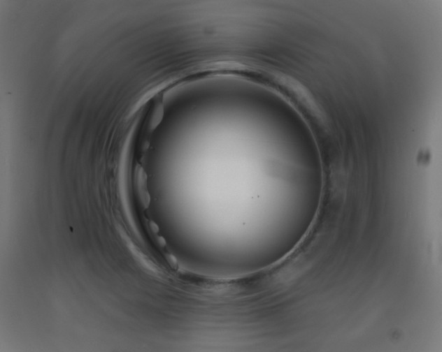 X0000093141225200709261418