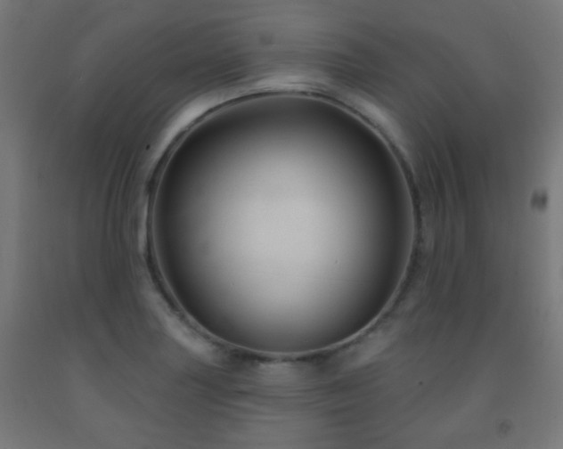 X0000093141227200709261418