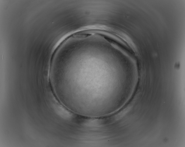 X0000093141228200709261418