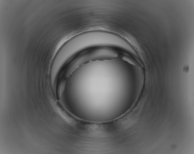 X0000093141234200709261418