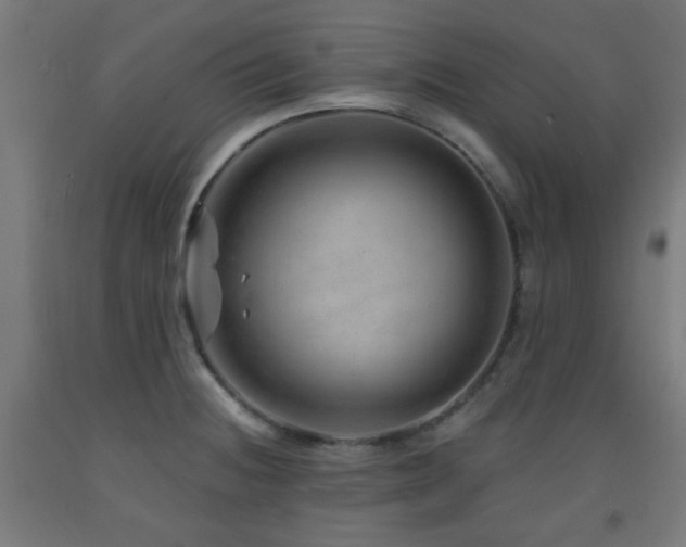 X0000093141236200709261418
