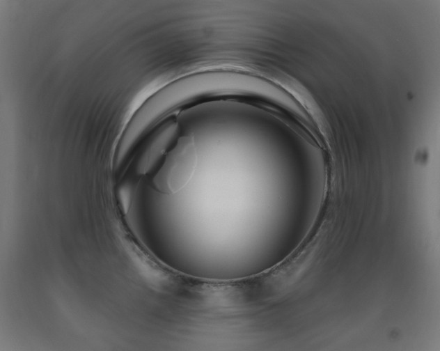X0000093141242200709261418