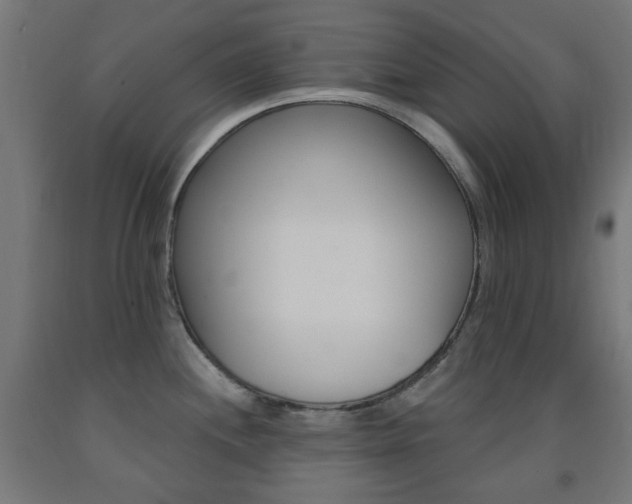 X0000093141244200709261418