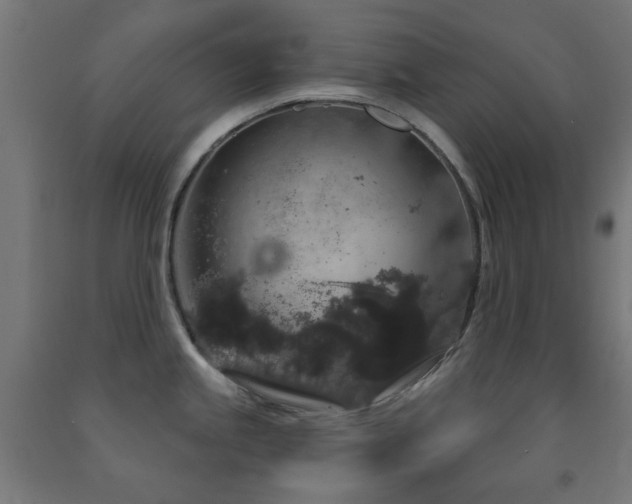 X0000093141245200709261418