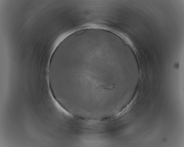X0000093141247200709261418