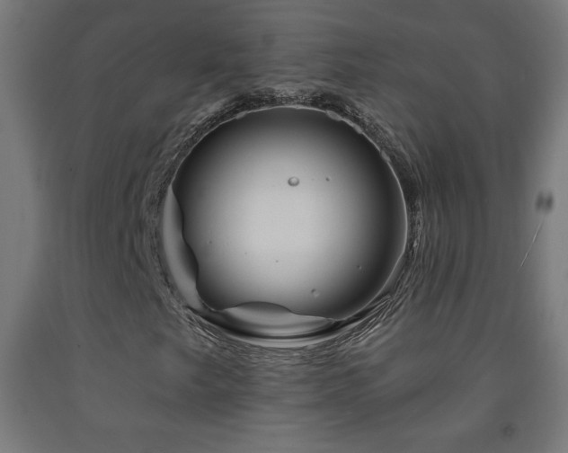 X0000093141249200709261417