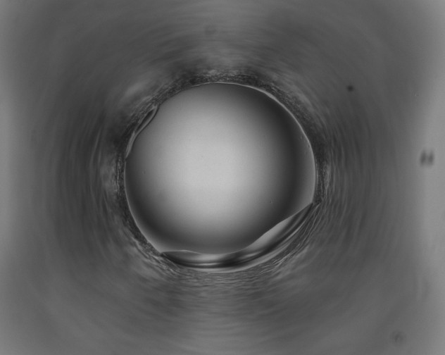 X0000093141250200709261417
