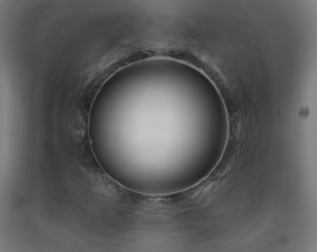 X0000093141253200709261417