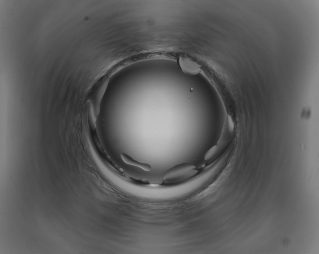 X0000093141257200709261417