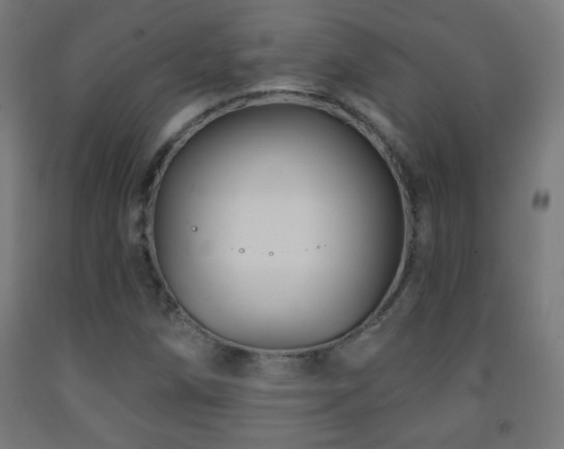 X0000093141258200709261417