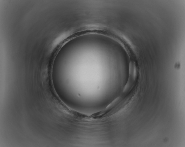 X0000093141261200709261417