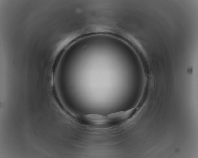 X0000093141269200709261417