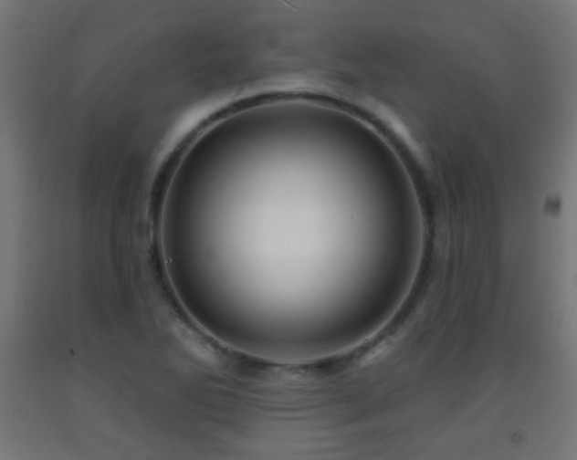 X0000093141270200709261417