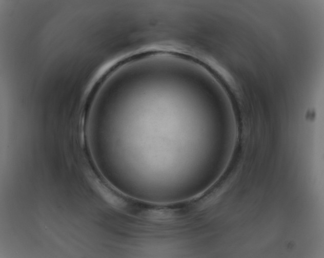 X0000093141272200709261417