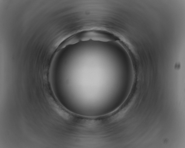 X0000093141273200709261417