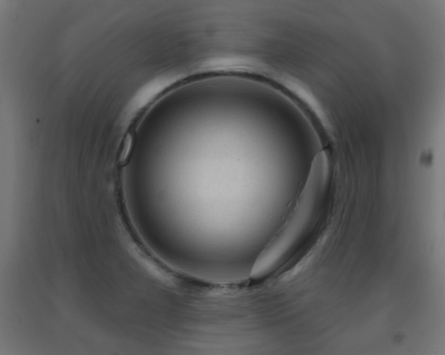 X0000093141277200709261417