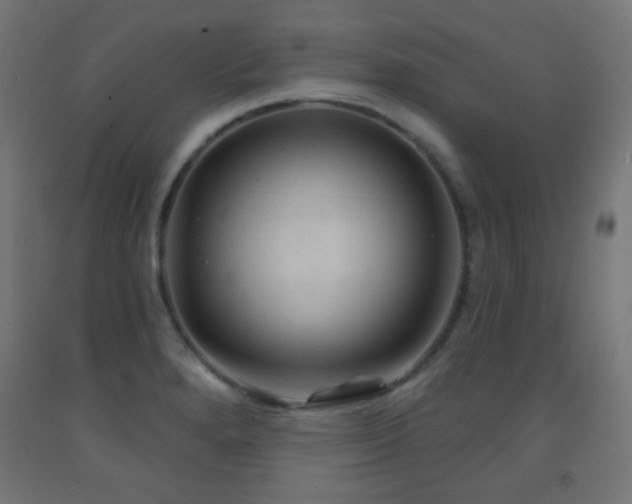 X0000093141280200709261417
