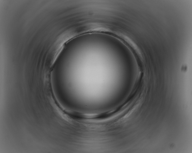 X0000093141281200709261417