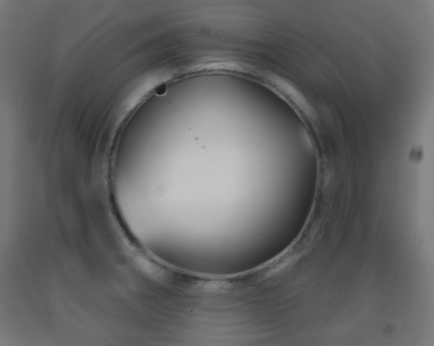 X0000093141282200709261417