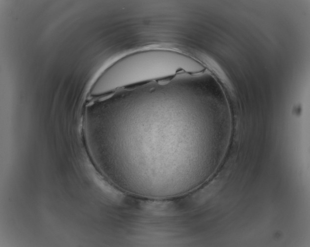 X0000093141284200709261417