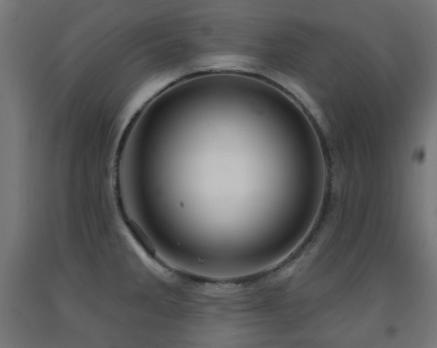 X0000093141285200709261417