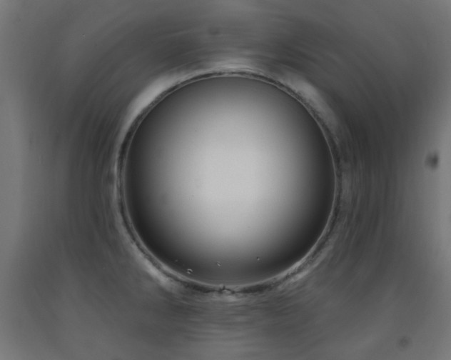X0000093141286200709261417