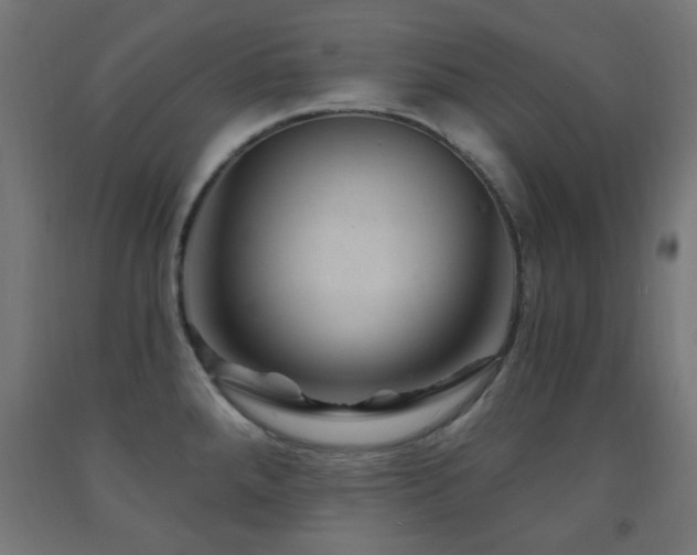 X0000093141288200709261417