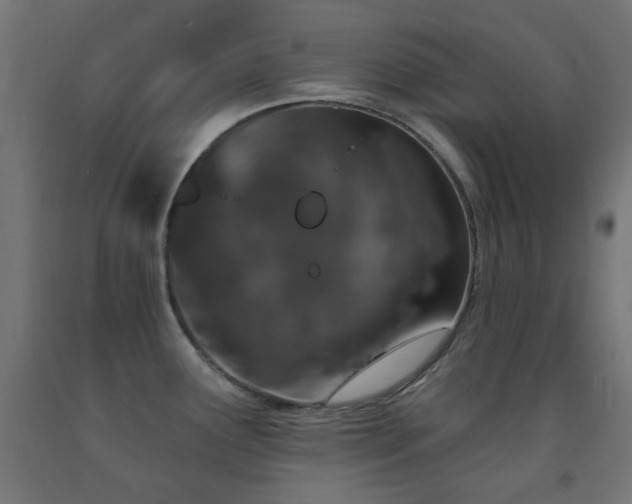 X0000093141291200709261417