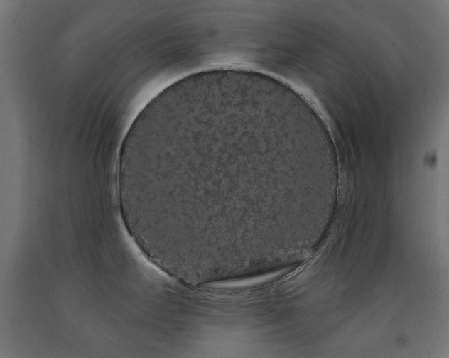 X0000093141295200709261417