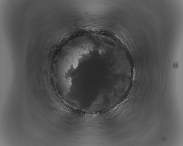 X0000093141297200709261416