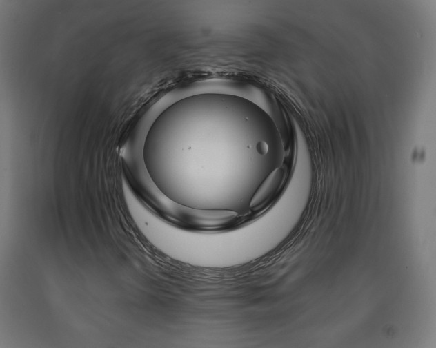 X0000093141298200709261416