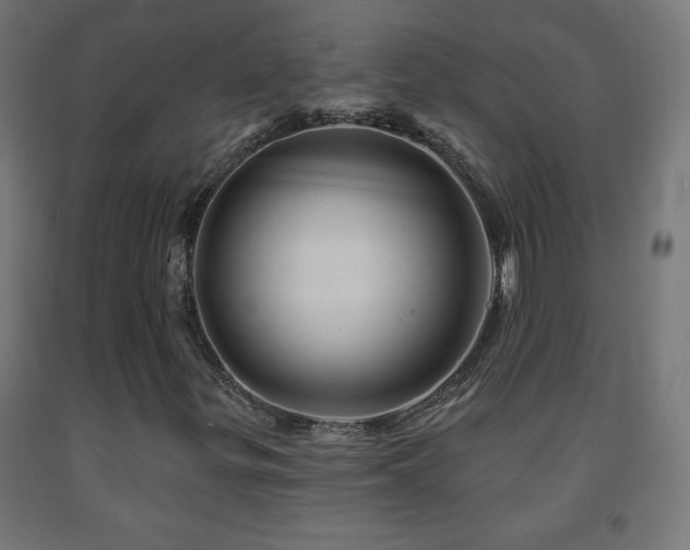 X0000093141299200709261416