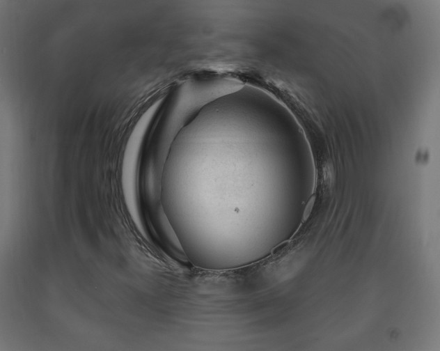 X0000093141300200709261416