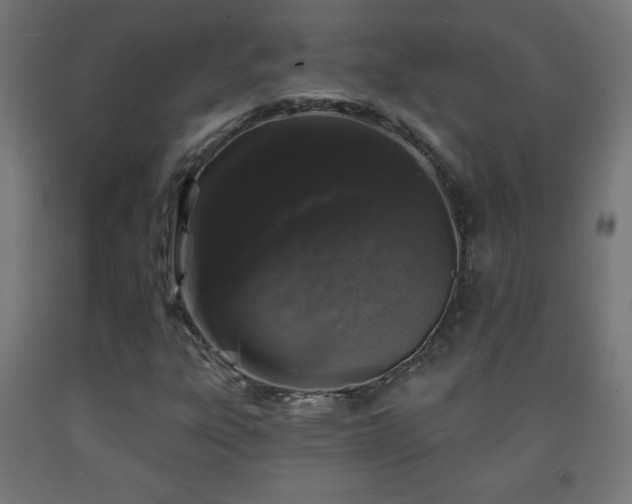 X0000093141303200709261416