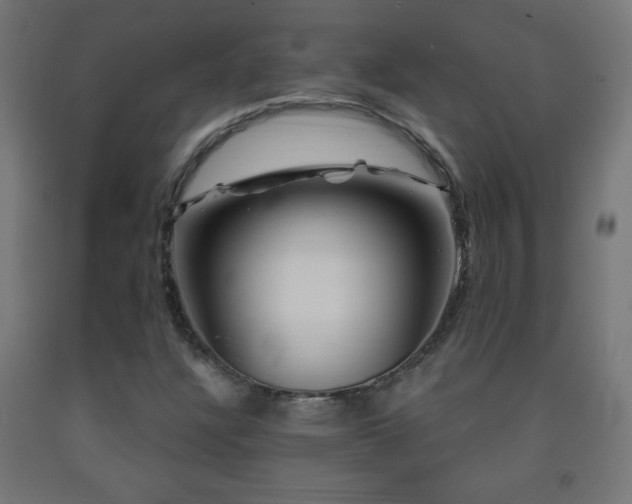 X0000093141304200709261416