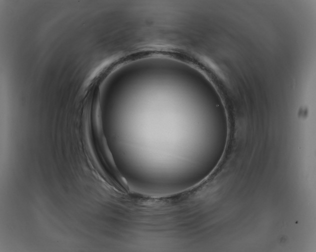 X0000093141307200709261416