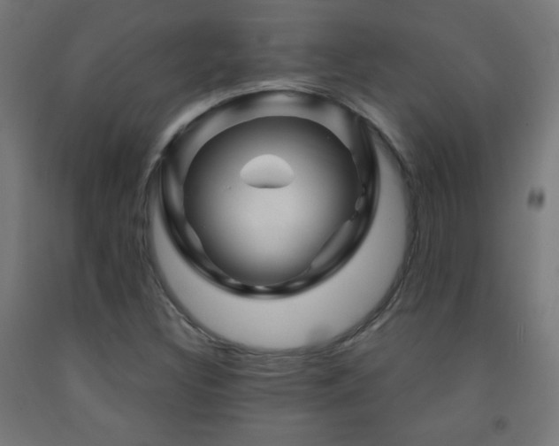 X0000093141308200709261416